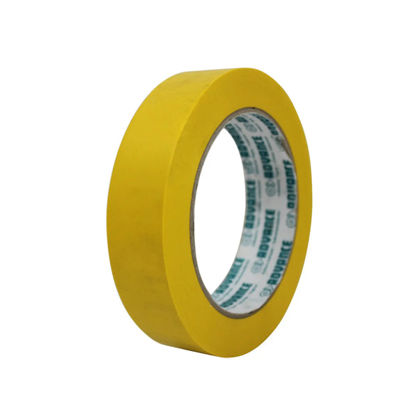 AT7 Yellow 19mm x 20m