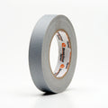 K160 Matt Cloth Grey 24mm x 25m