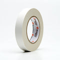 K160 Matt Cloth White 48mm x 25m