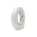 K330 DS Exhibition Grade Cloth 18mm x 25m