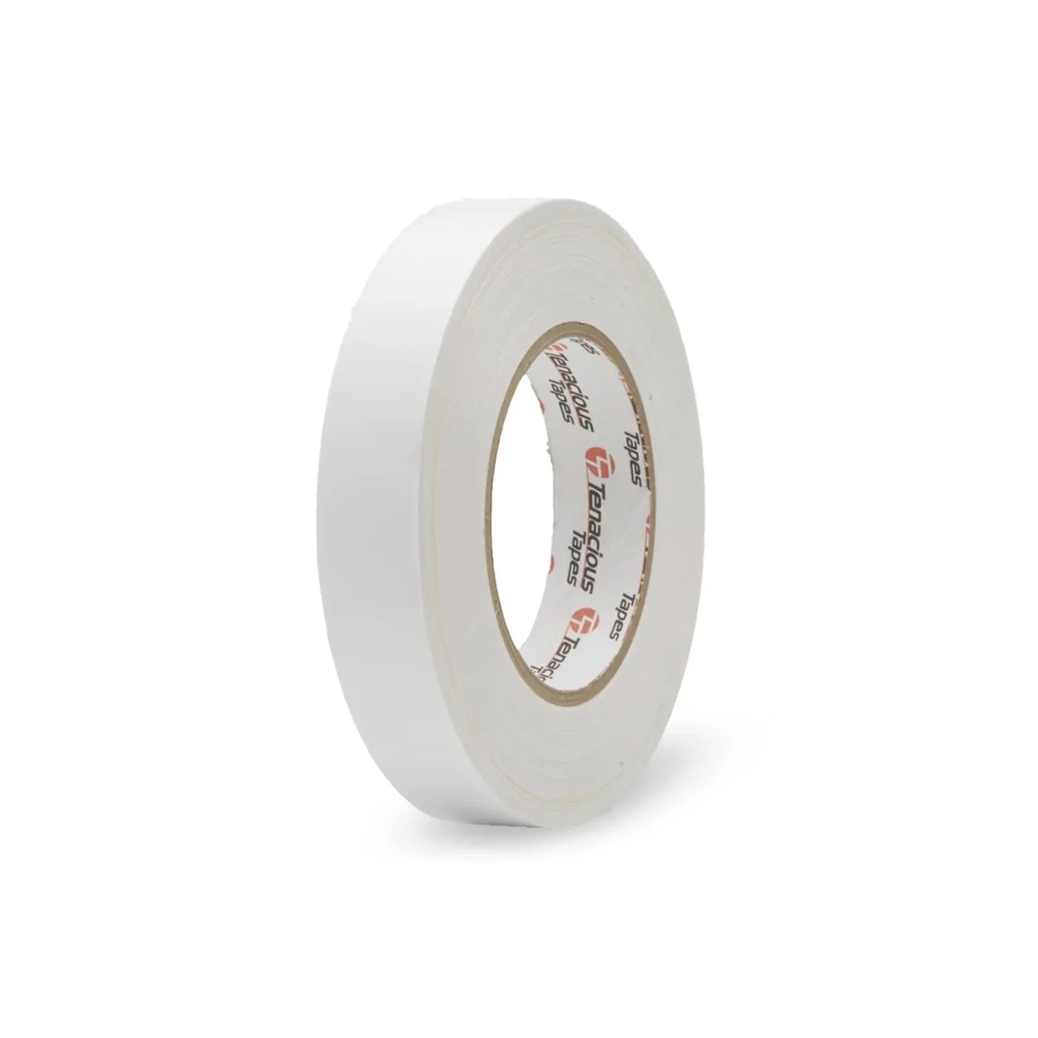 K330 DS Exhibition Grade Cloth 18mm x 25m