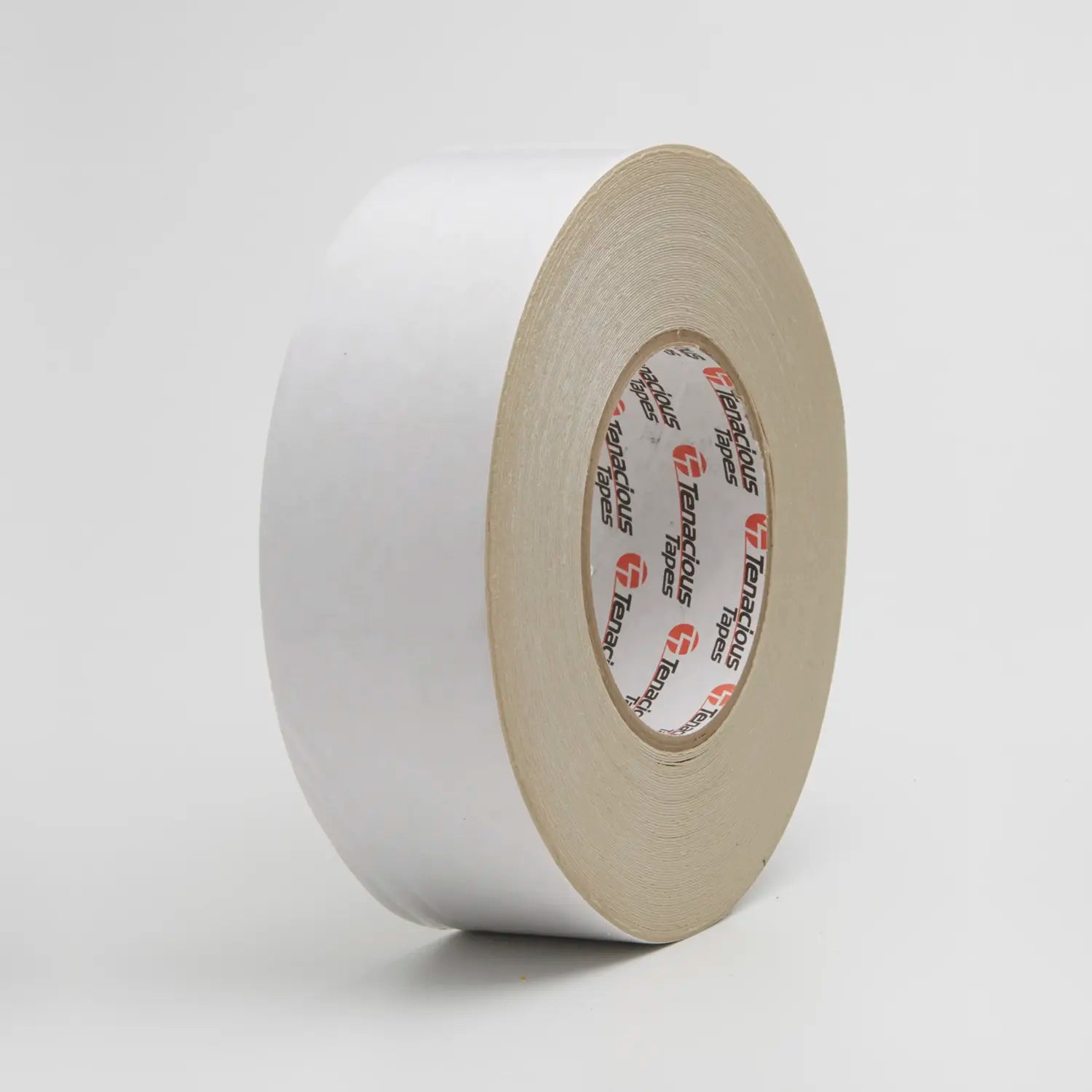 K5325 DS Heavy Duty Cloth 24mm x 25m