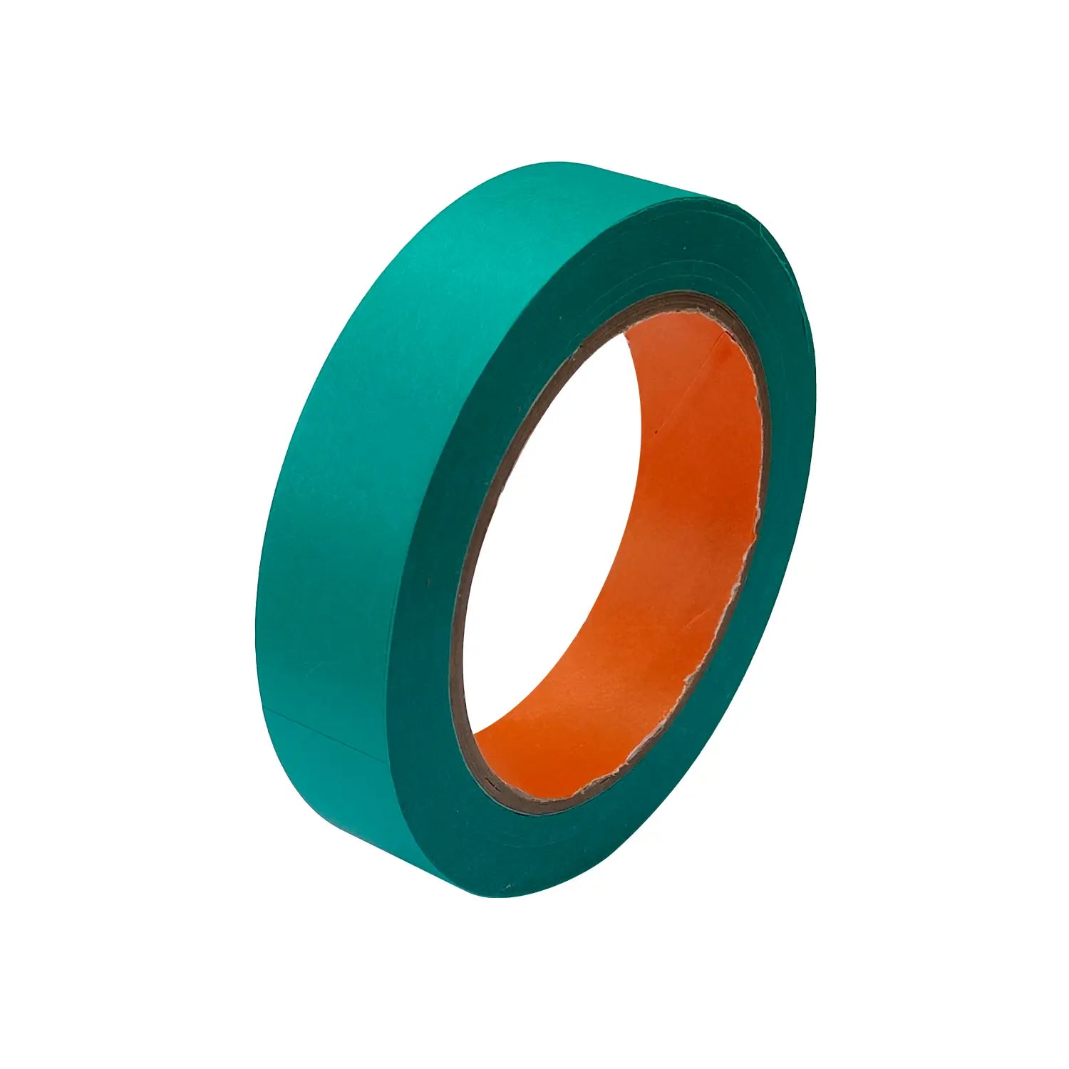 K740 Delicate Flowmask Tape Green 24mm x 50m