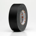 K969 Matt Gaffer Black 48mm x 30m