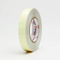 W5920 Luminous Yellow (24hour) 24mm x 22m