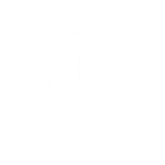 The Duke