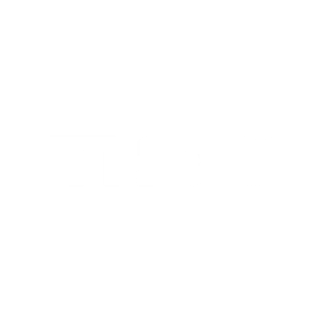 Thor logo