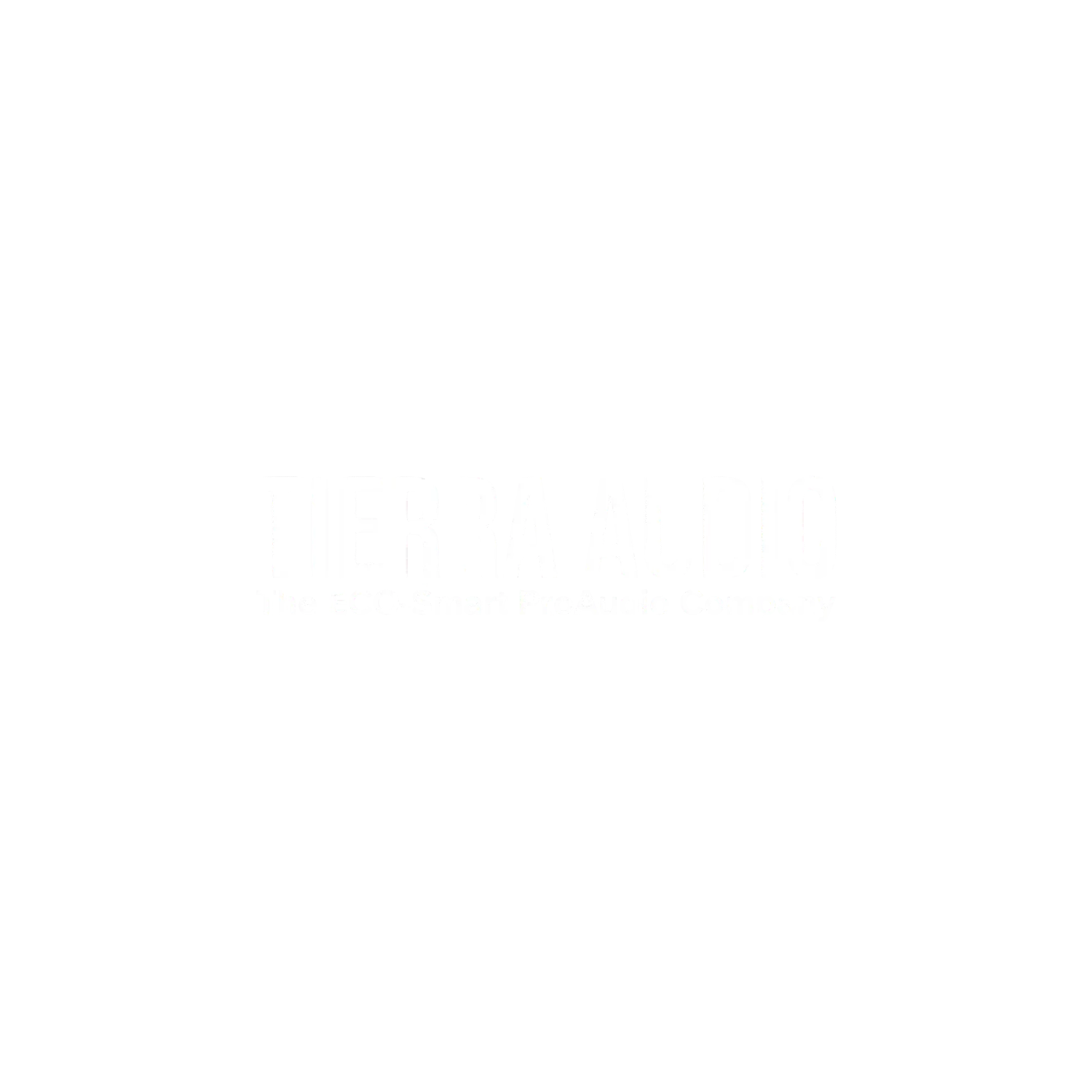 Tierra Audio