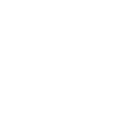 Tintern Grammar