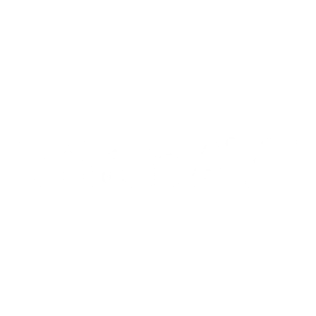 Titan AV logo