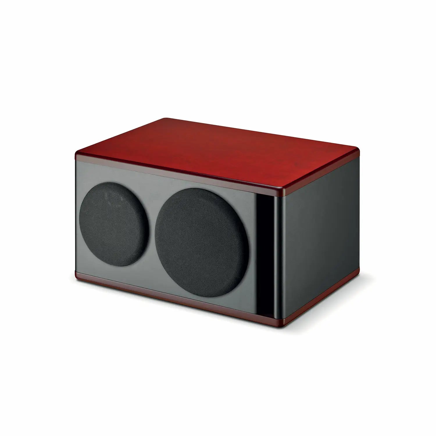 Focal Trio 11 BE