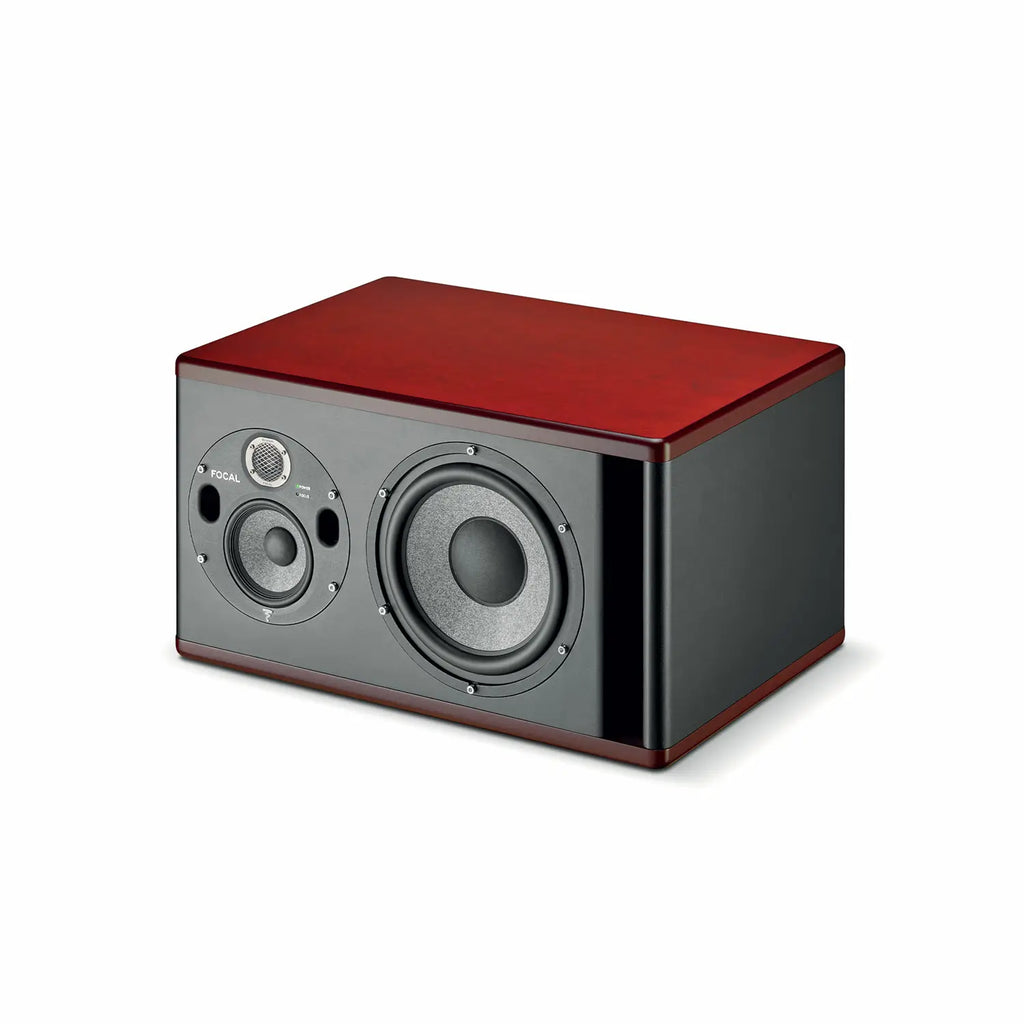 Focal Trio 11 BE