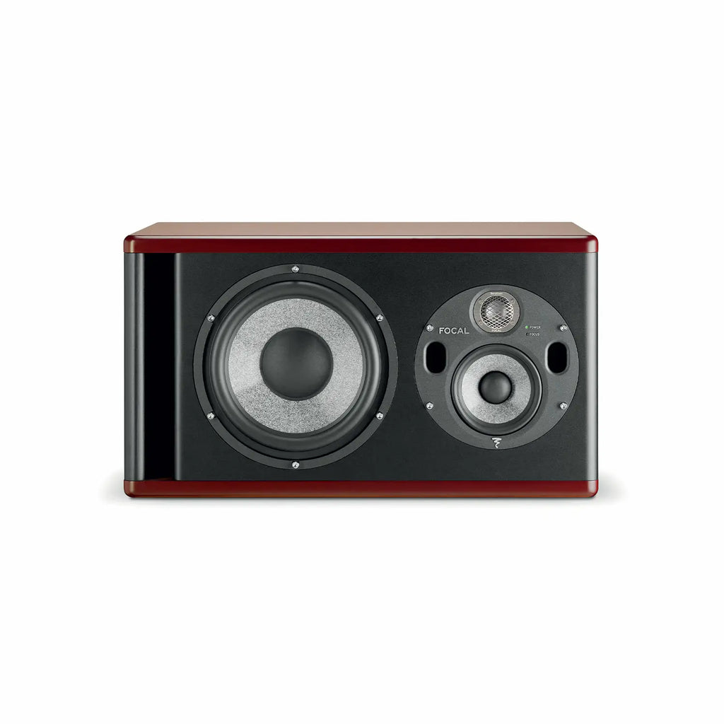 Focal Trio 11 BE