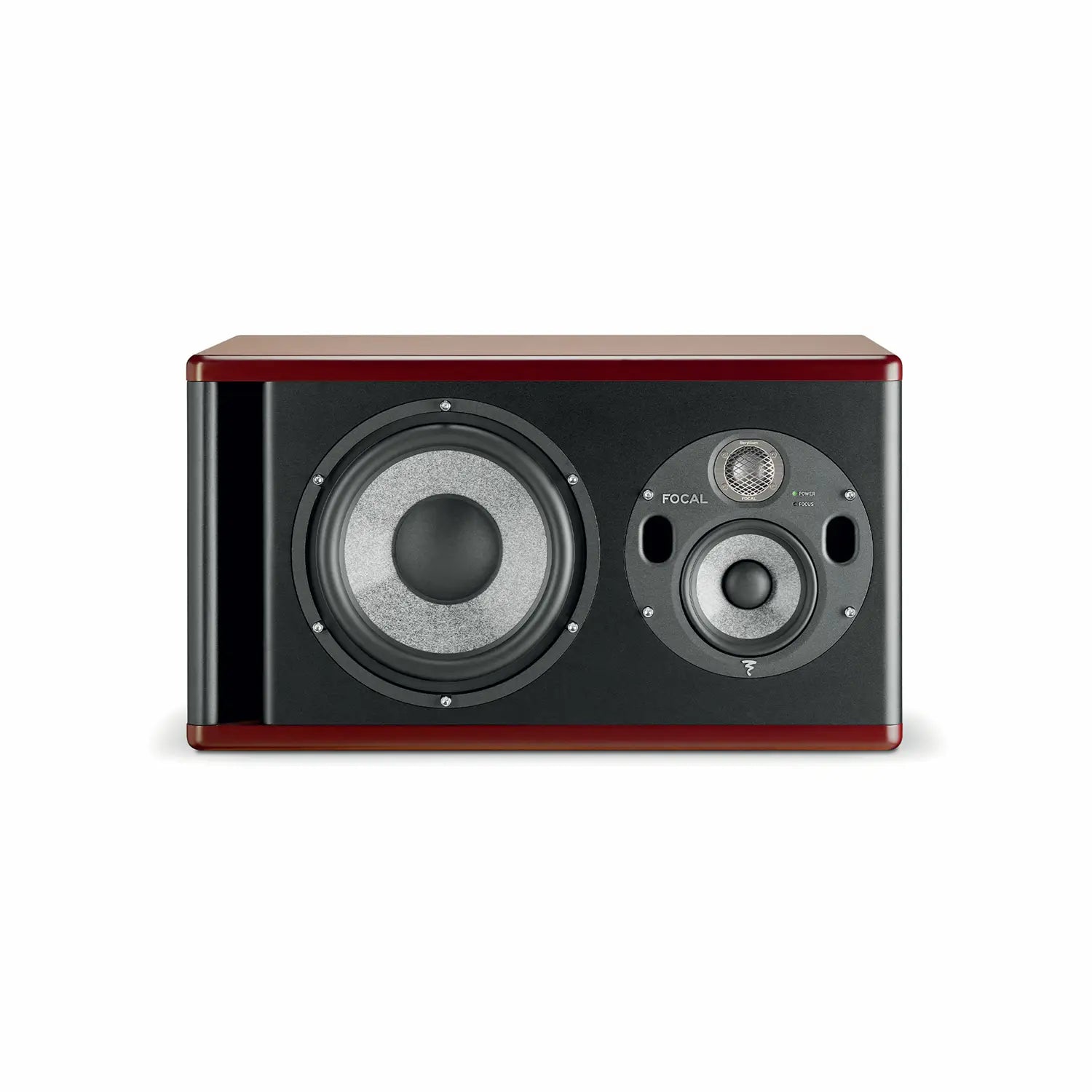 Focal Trio 11 BE