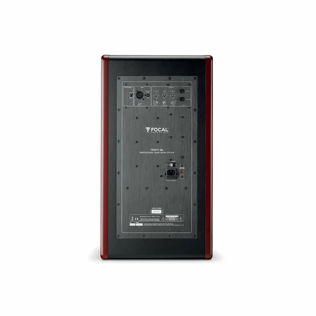 Focal Trio 11 BE