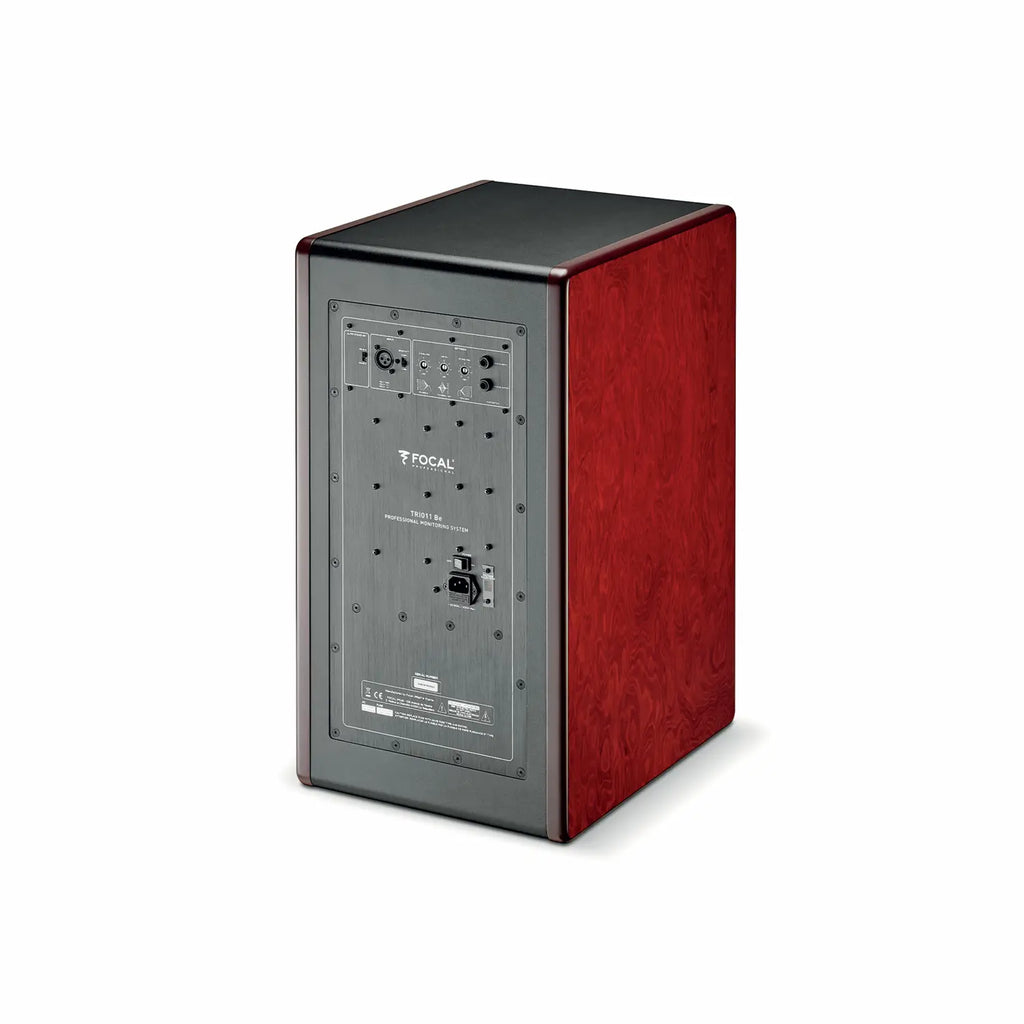 Focal Trio 11 BE