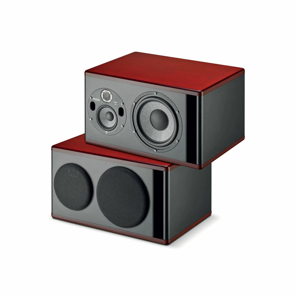 Focal Trio 11 BE