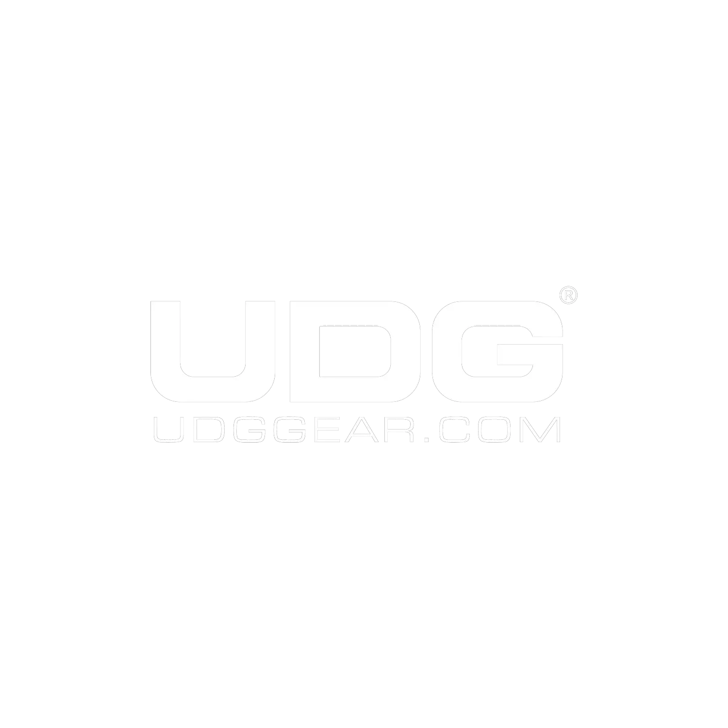 UDG