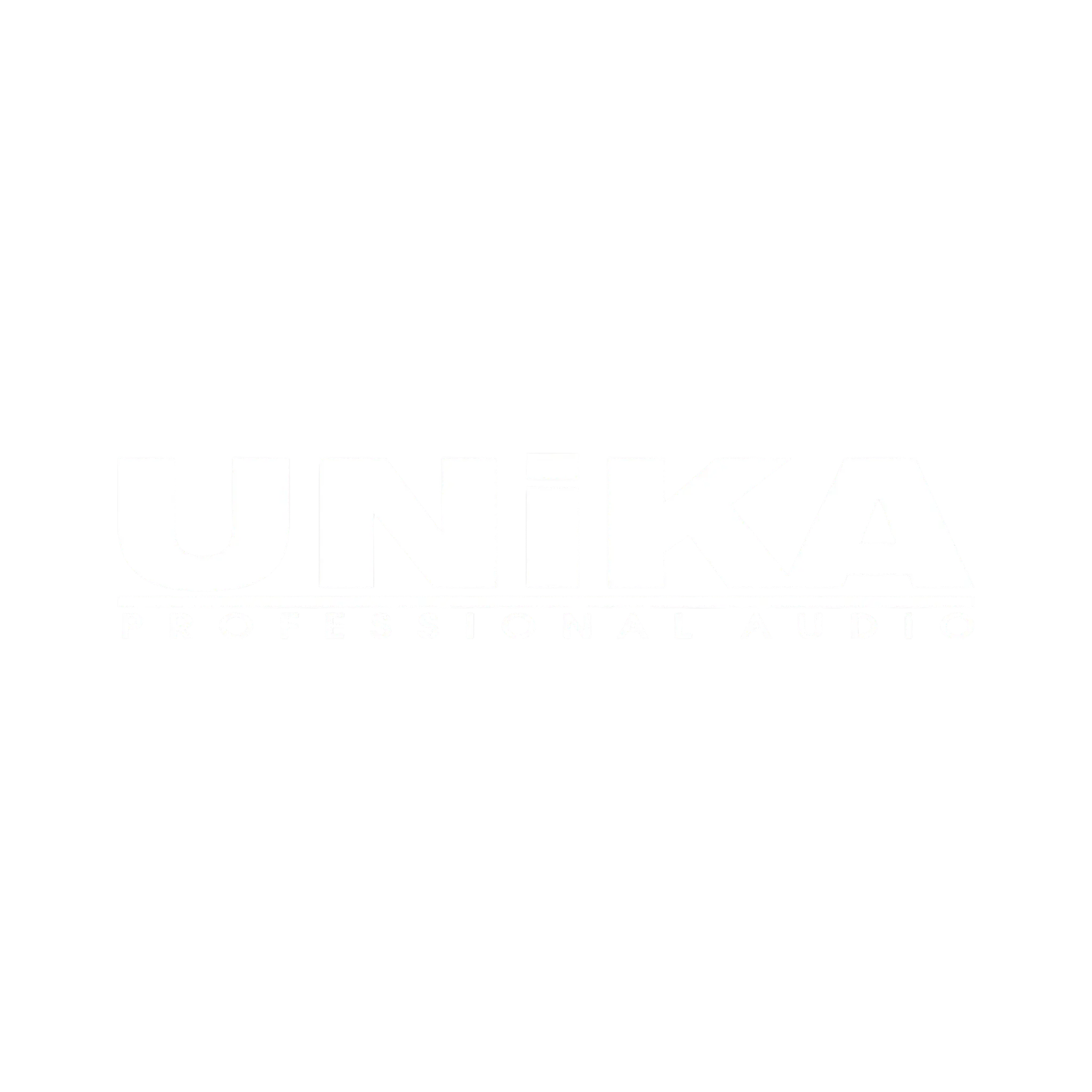 UNiKA
