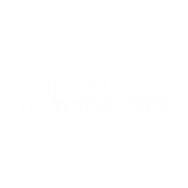 UNiKA logo
