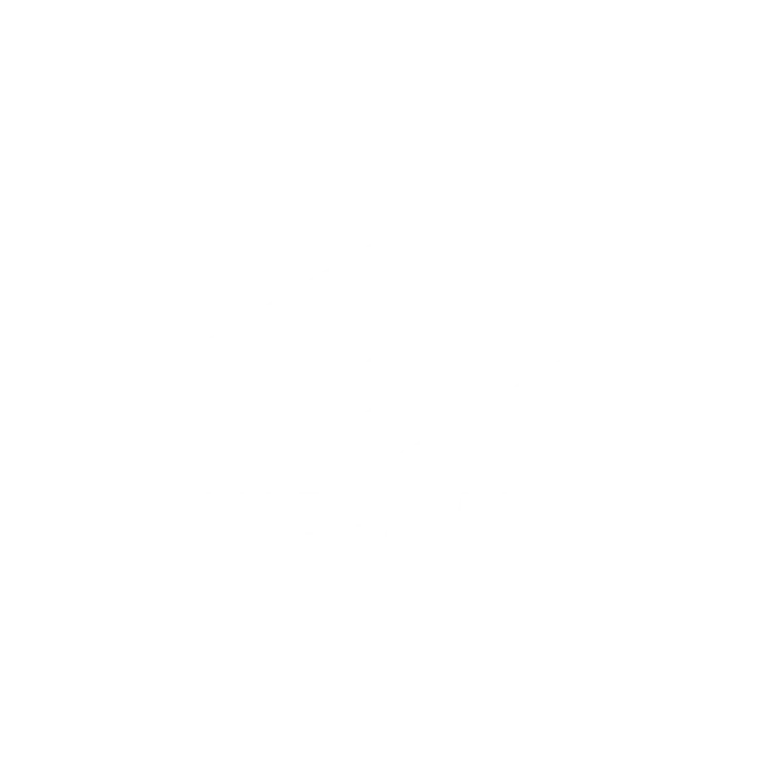 Universal Audio