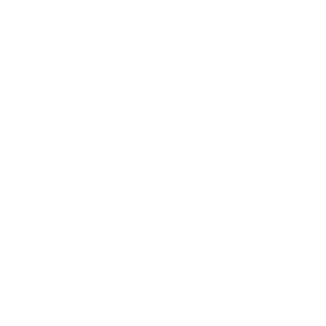 Universal Audio logo