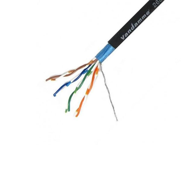 268-450-000 (per metre)