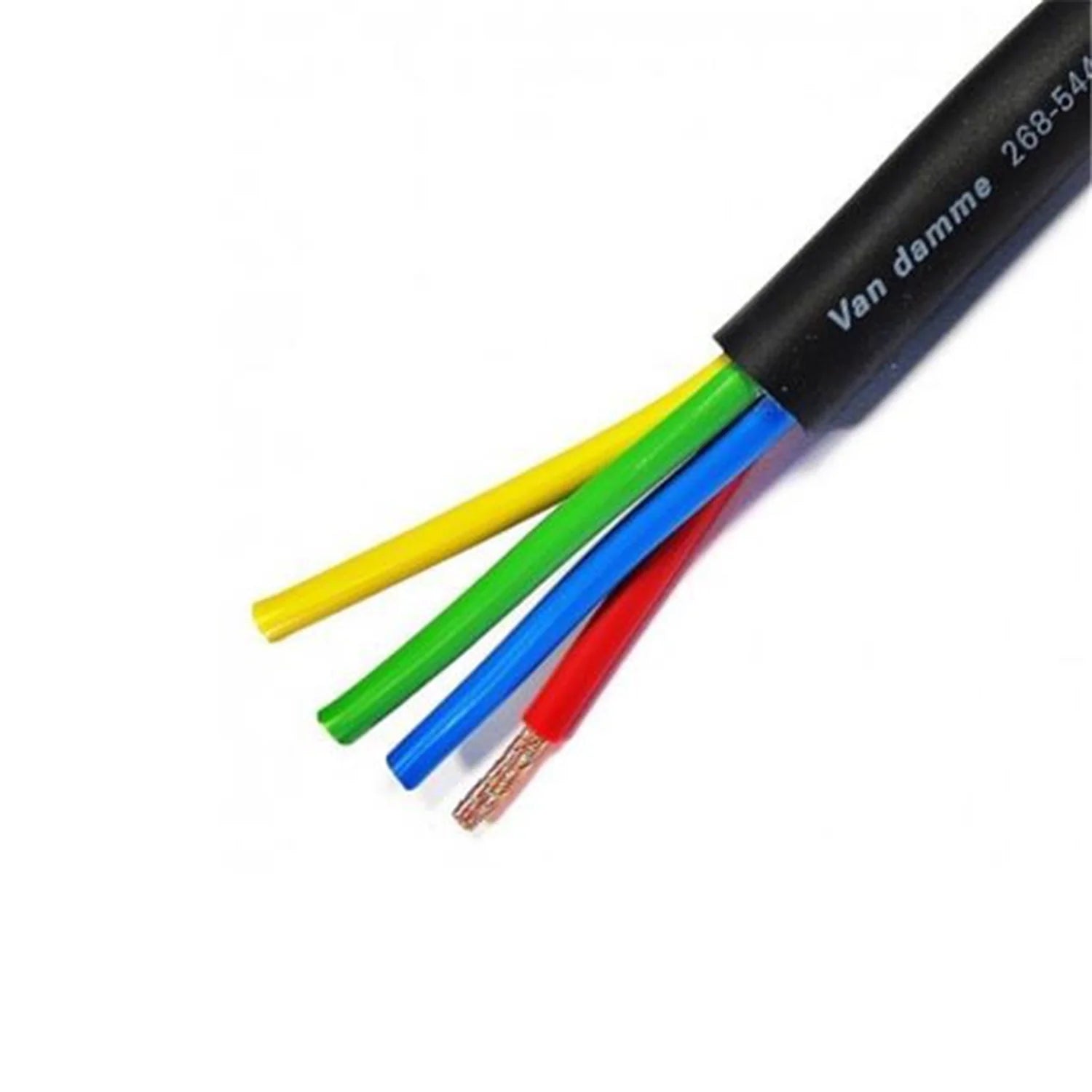 268-544-000 (per metre)