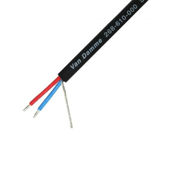 268-610-000 (per metre)