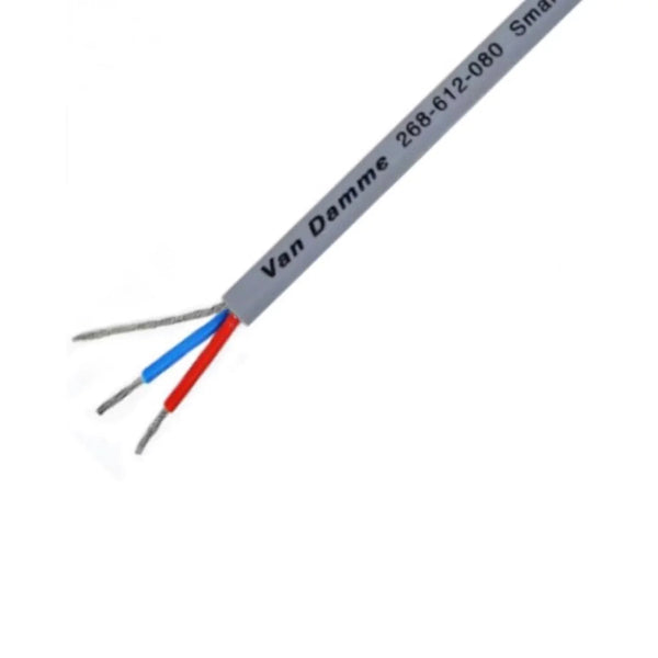 268-612-080 (per metre)