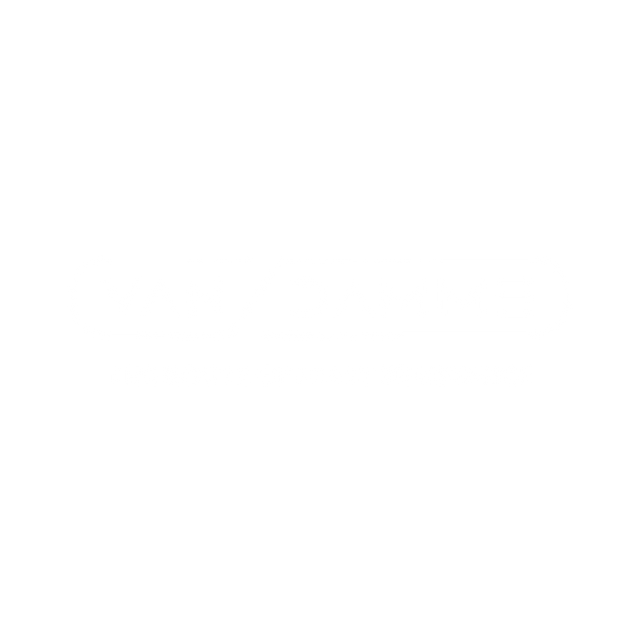 Van Damme logo