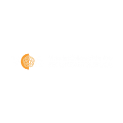 VCASS