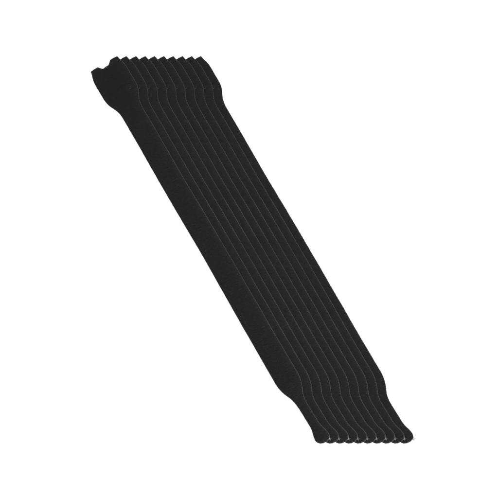 One-Wrap Velcro Large 10pk
