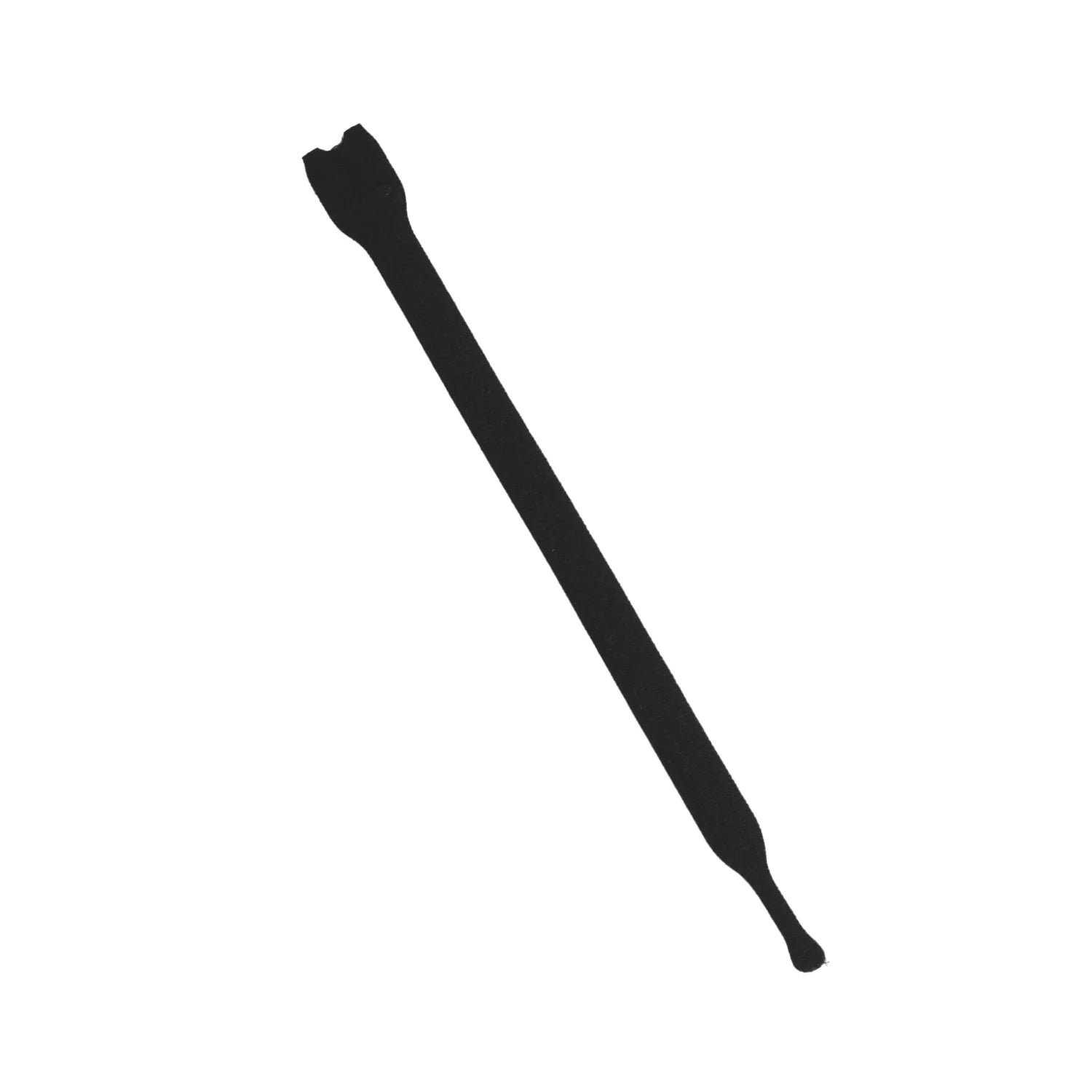 One-Wrap Velcro Large 10pk