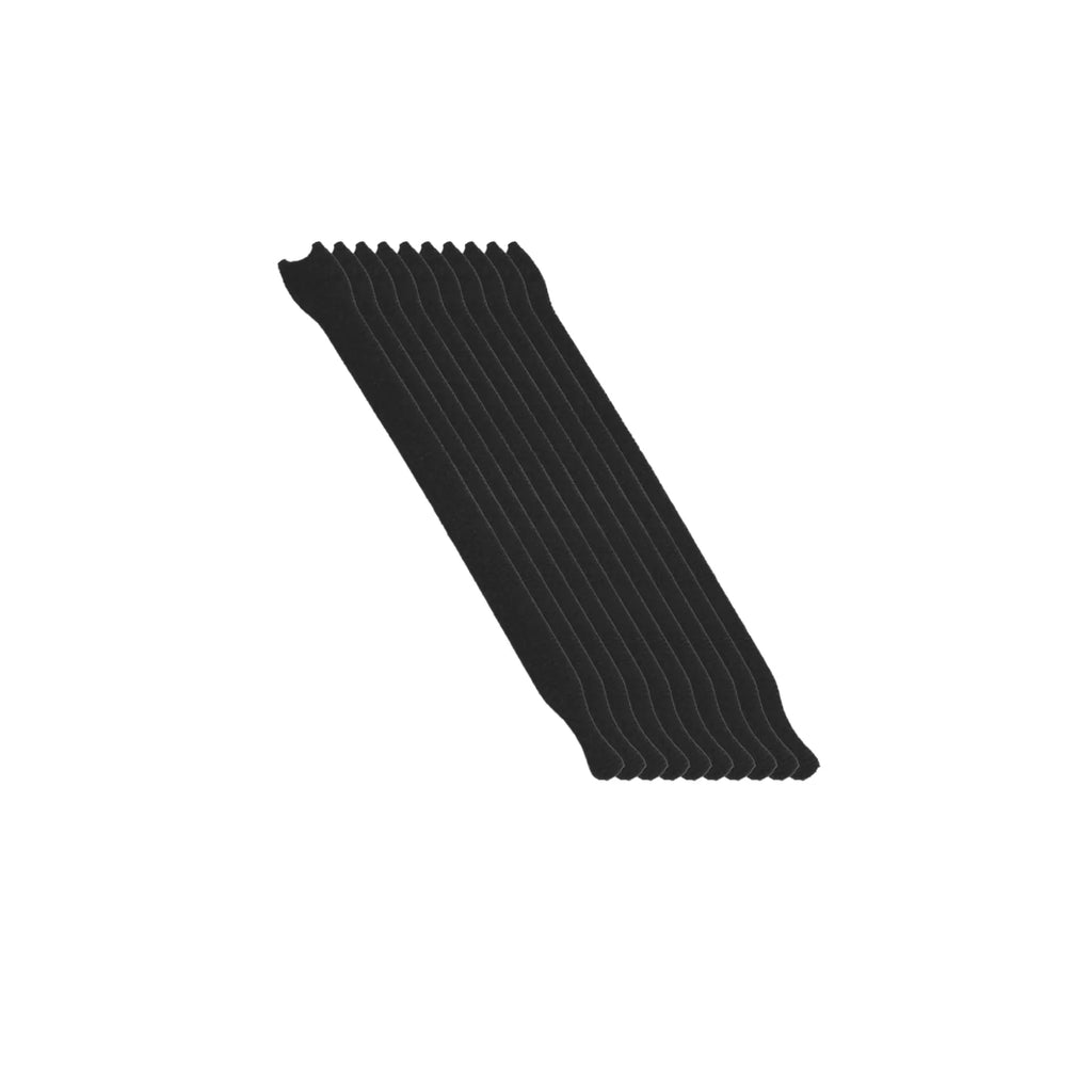 One-Wrap Velcro Small 10pk