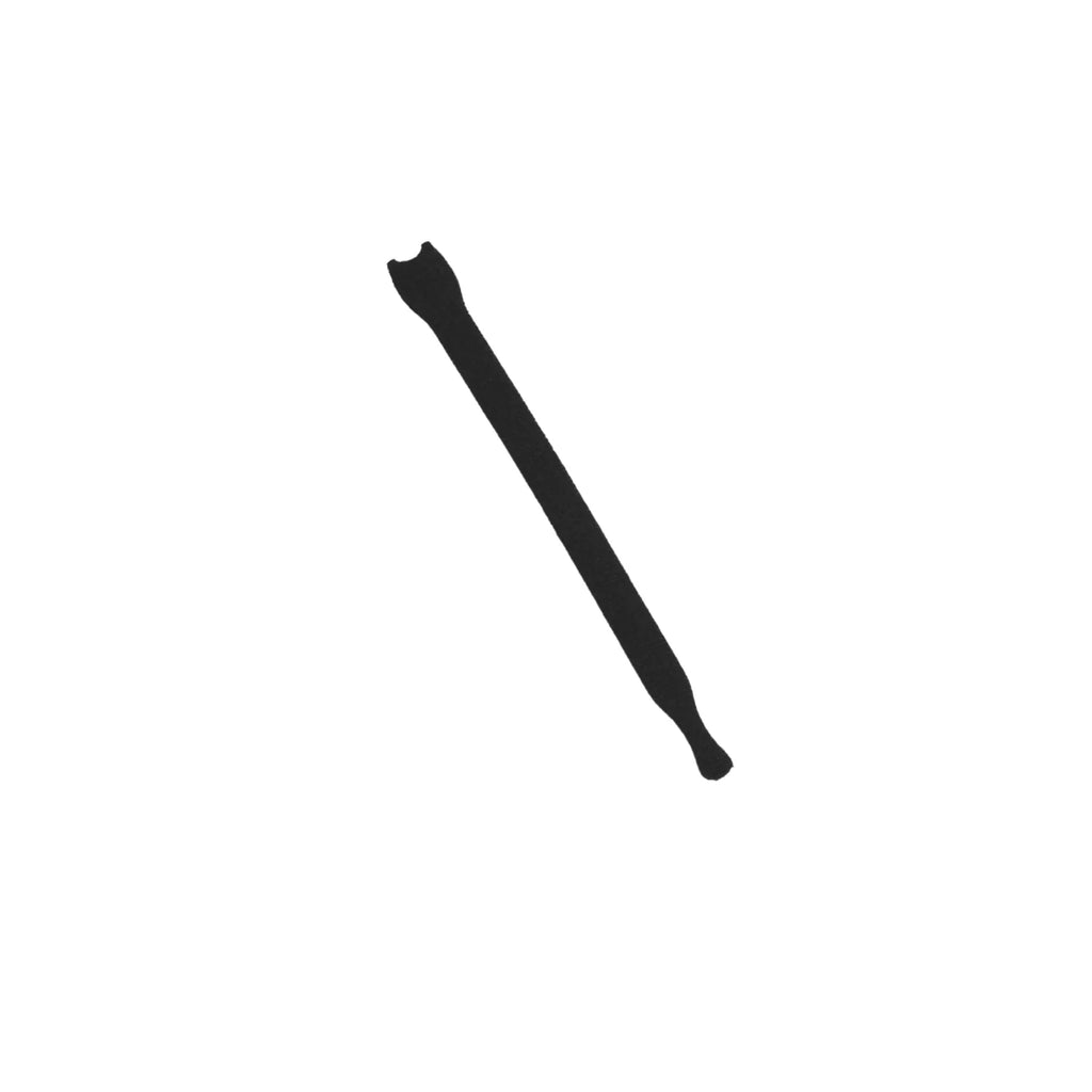One-Wrap Velcro Small 10pk