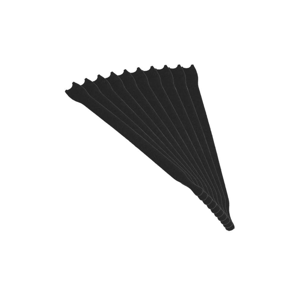 One-Wrap Velcro Small 10pk