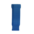 Velcro Blue 10pk