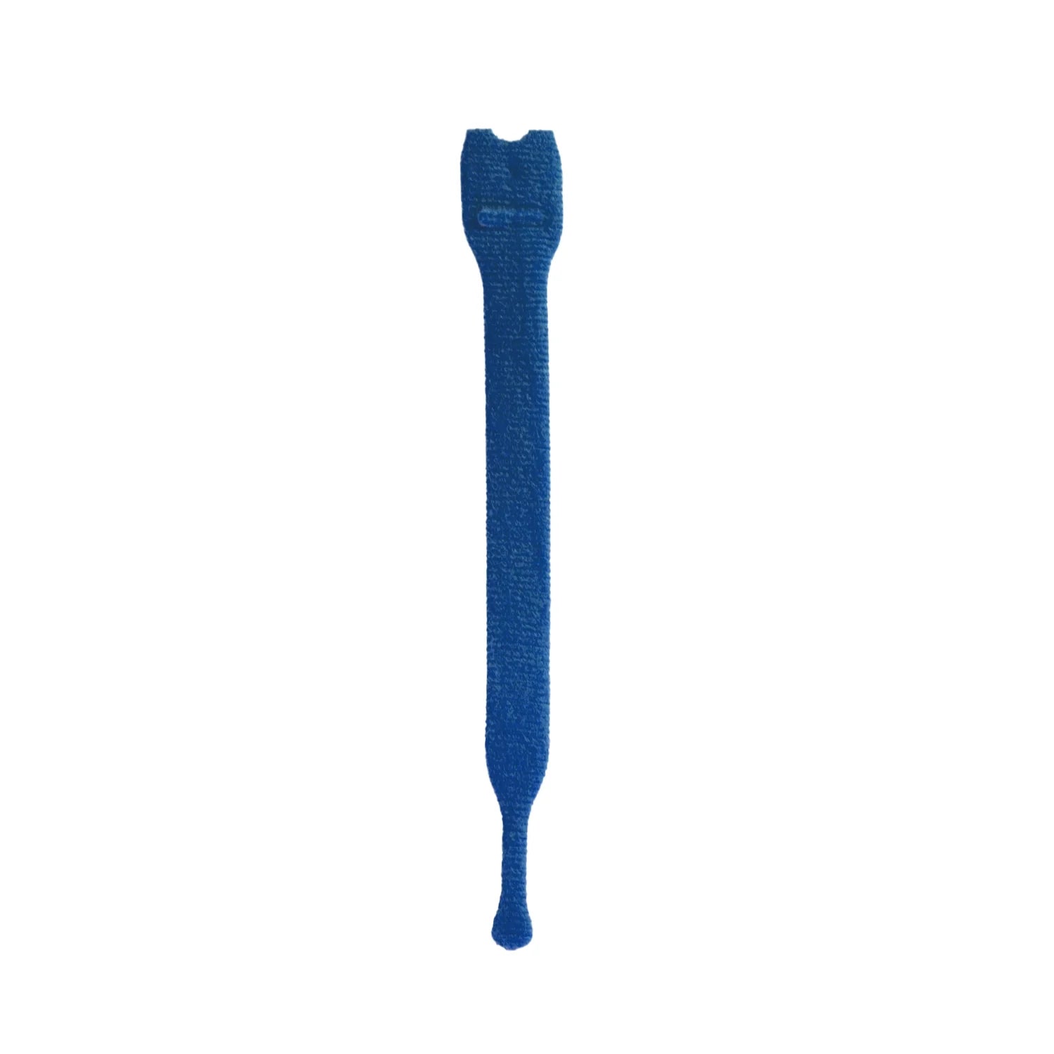 Velcro Blue 10pk