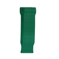 Velcro Green 10pk