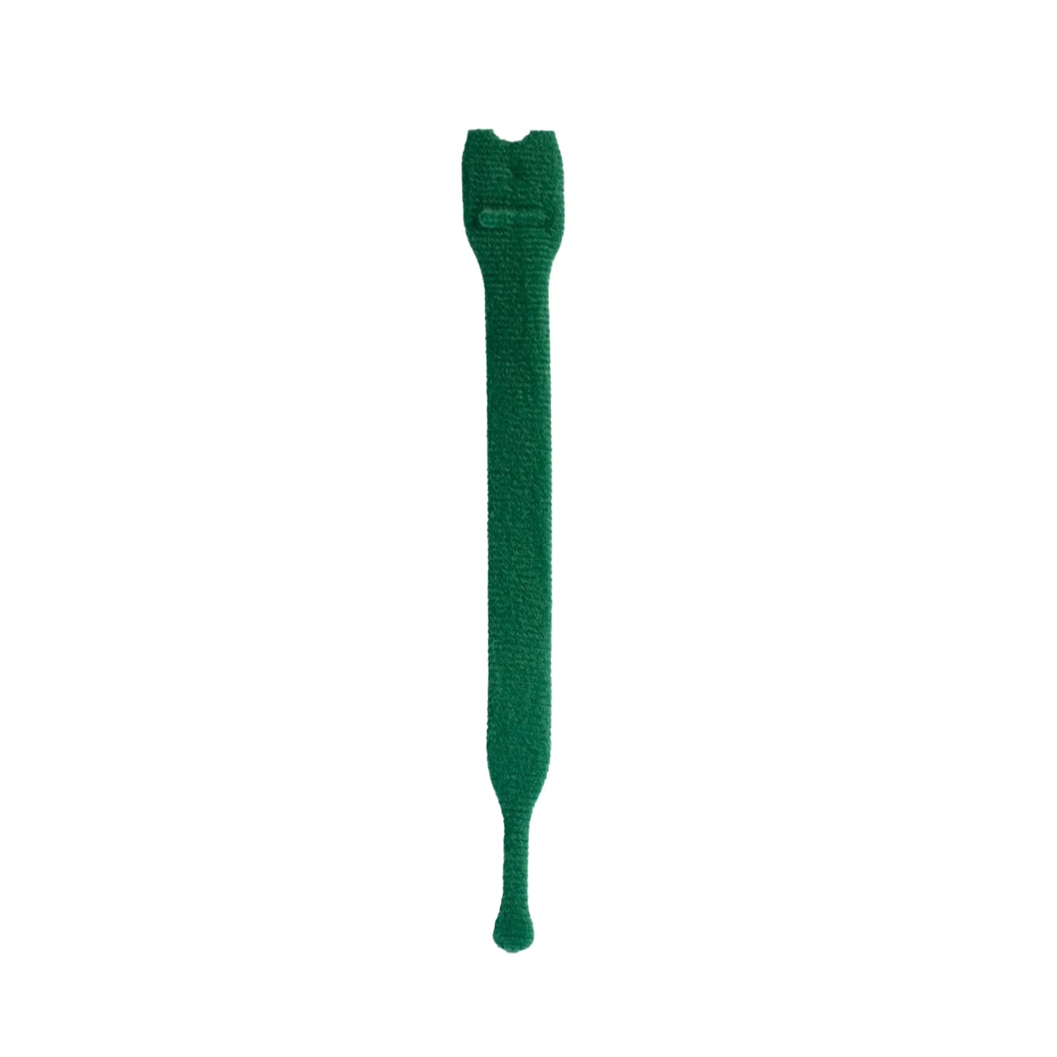 Velcro Green 10pk