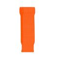 Velcro Orange 10pk