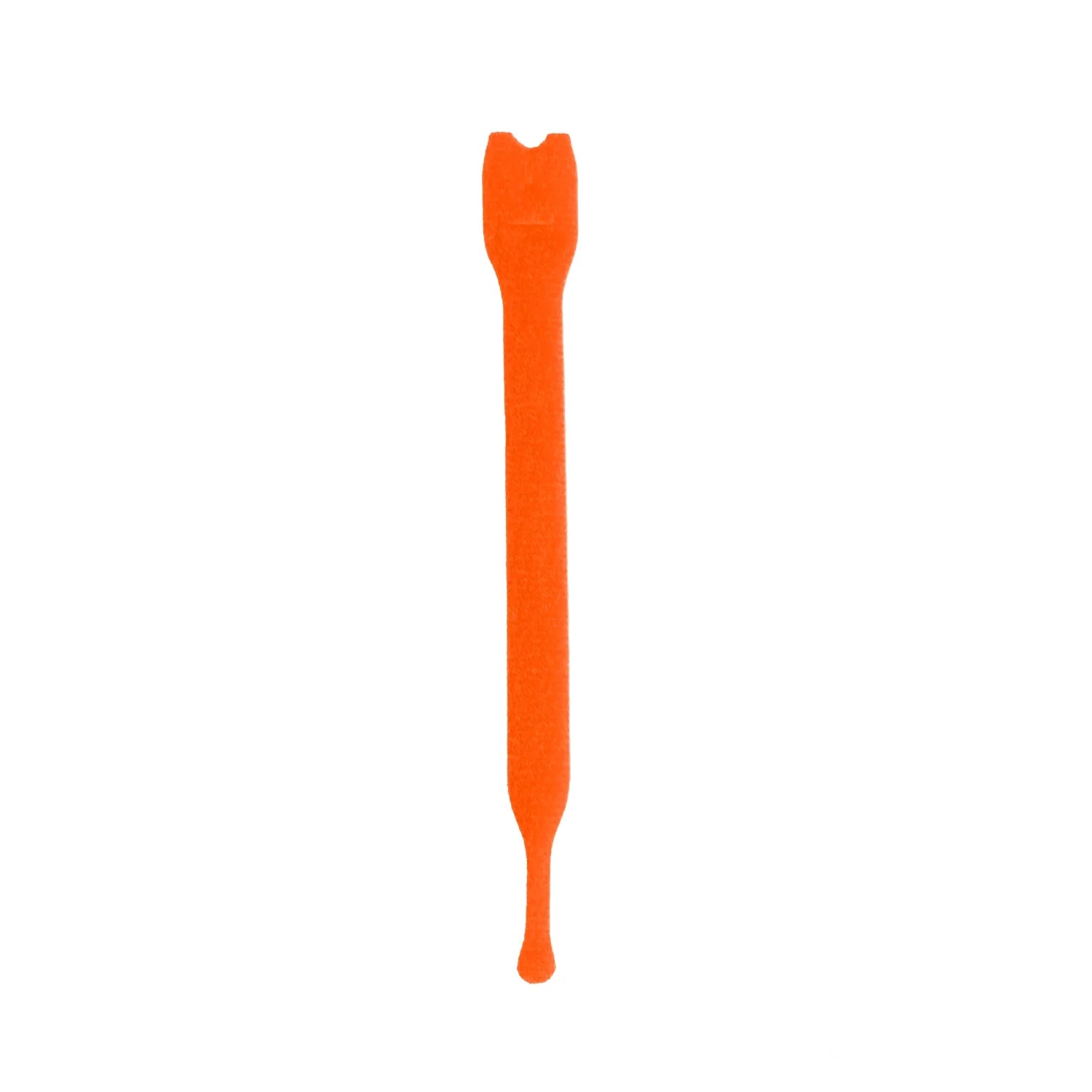Velcro Orange 10pk