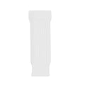 Velcro White 10pk