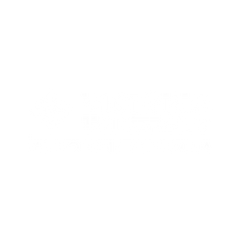 Victoria Uni