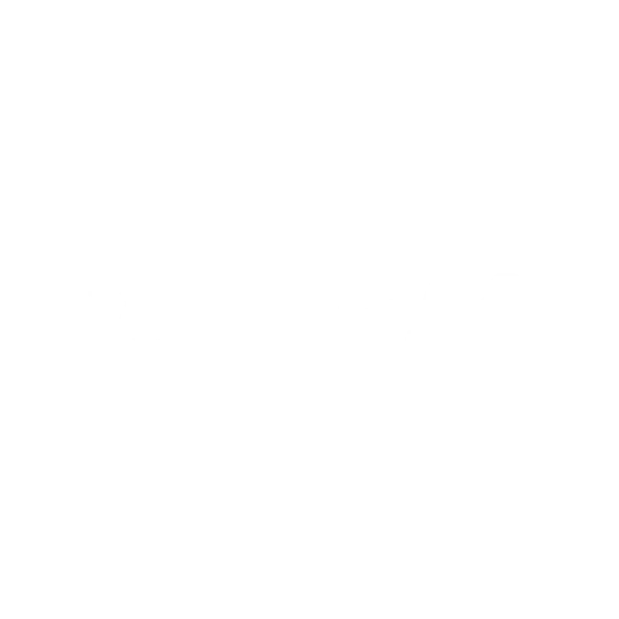 Viewsonic