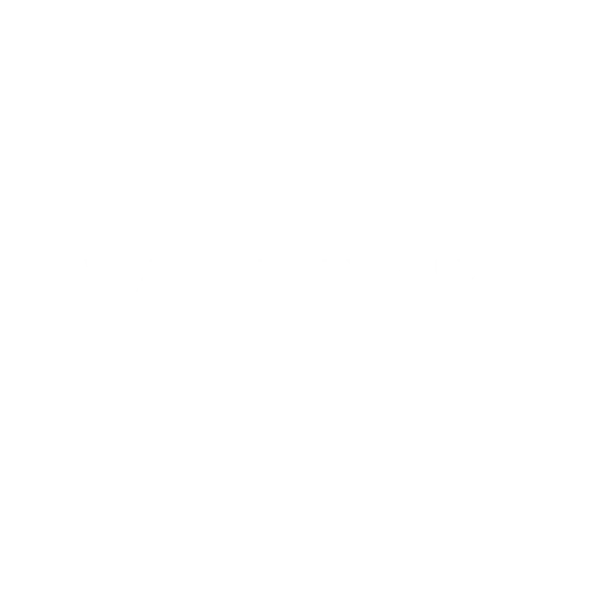 Vonyx