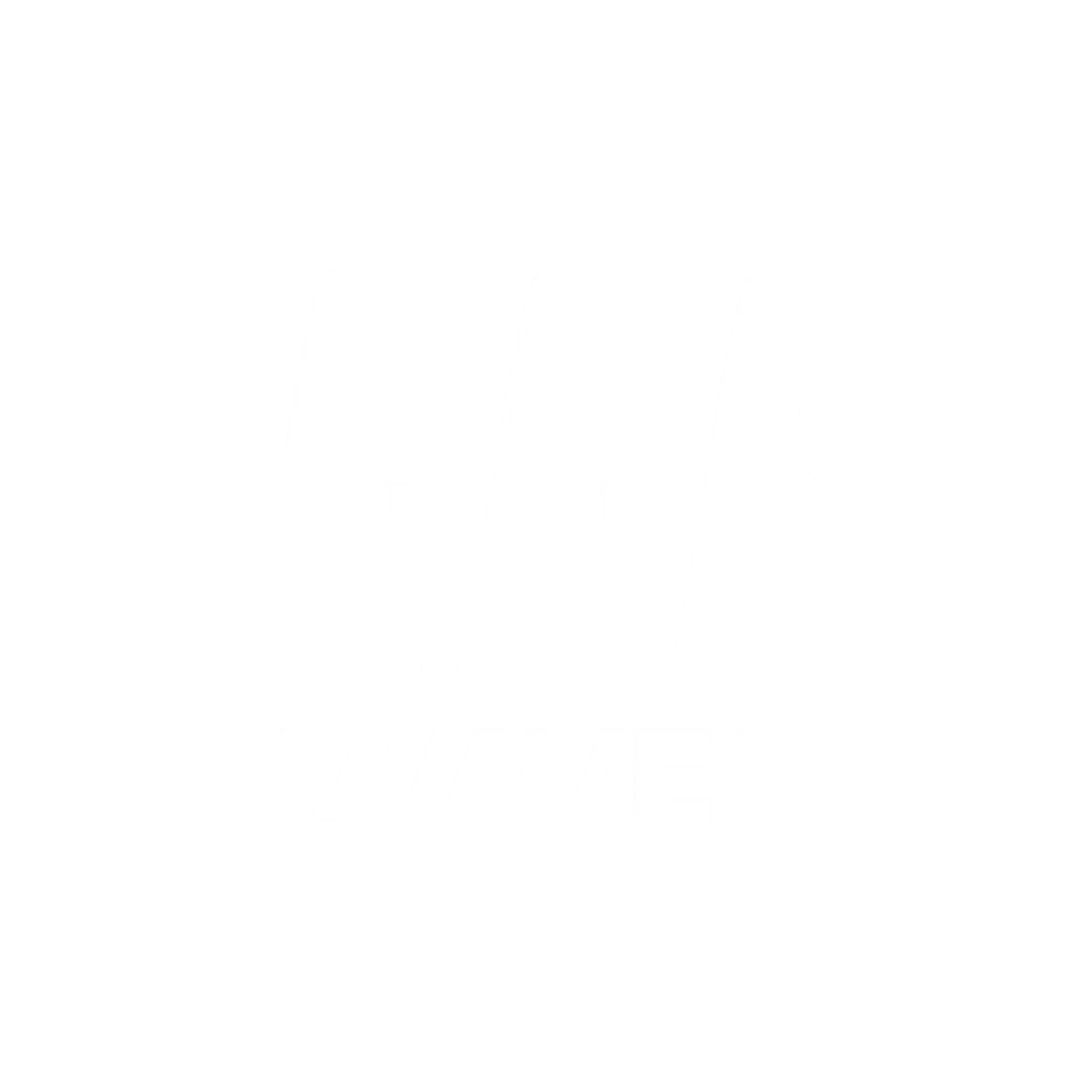 Waves Audio