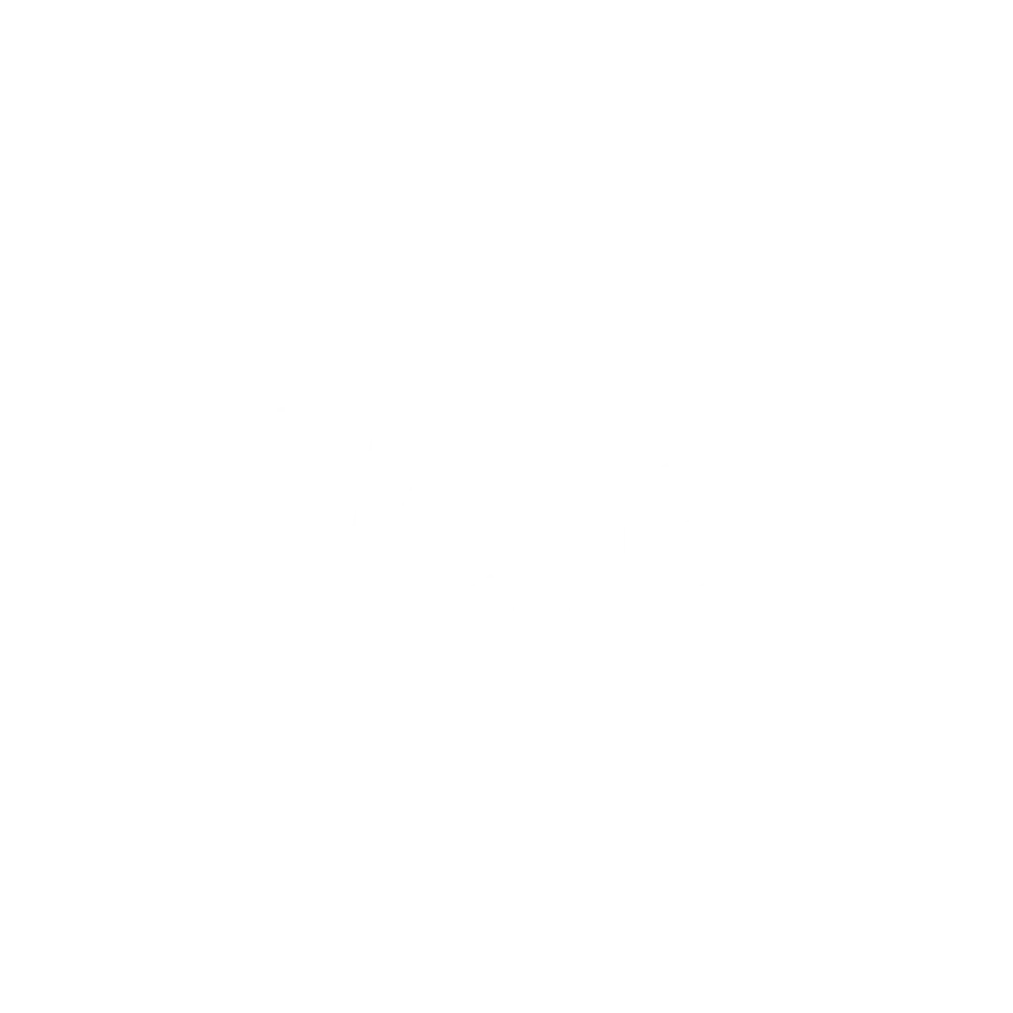 Weller