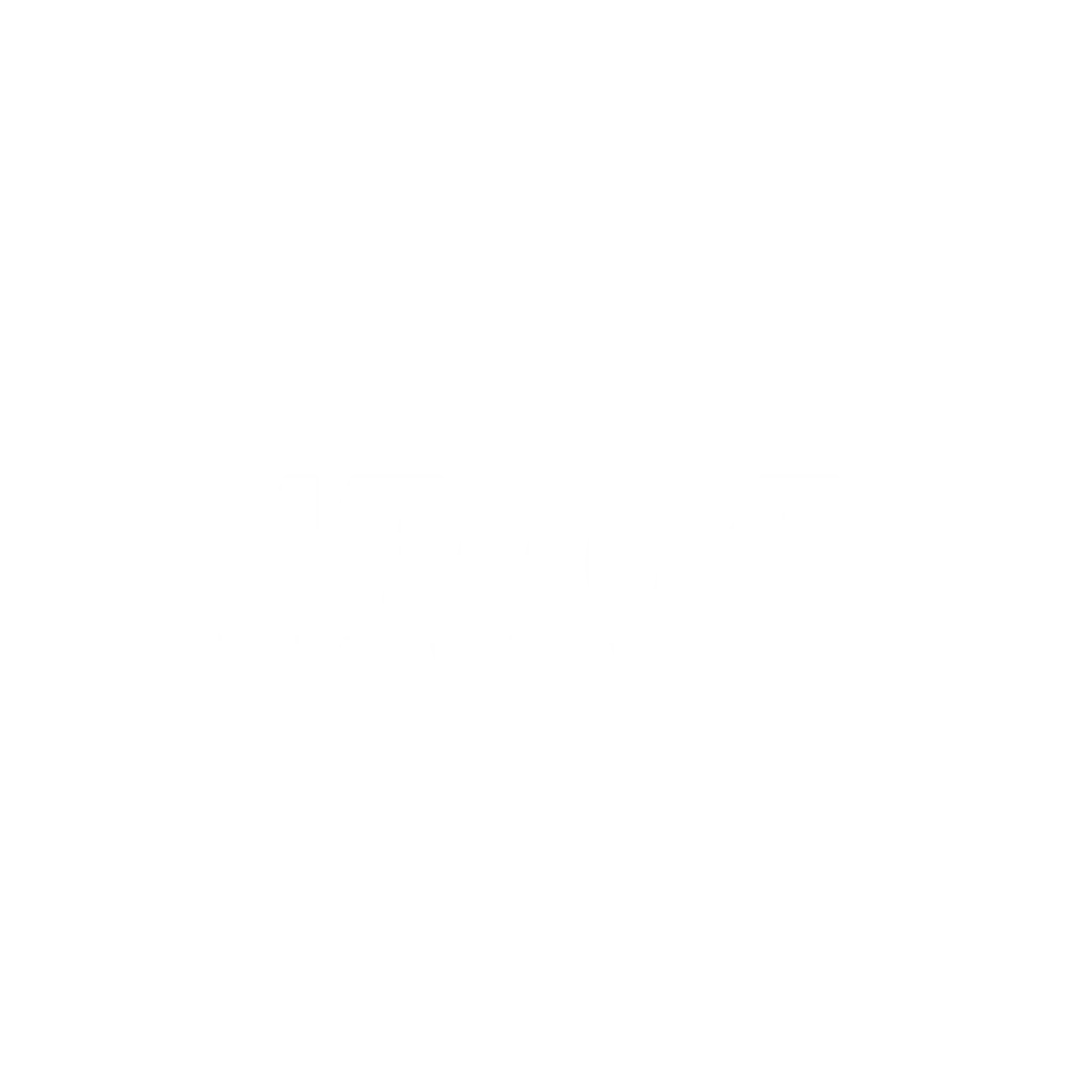 Wiha